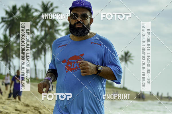 Compre suas fotos do eventoEXTREME BEACH RUN no Fotop