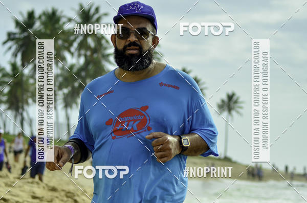 Compre suas fotos do eventoEXTREME BEACH RUN no Fotop