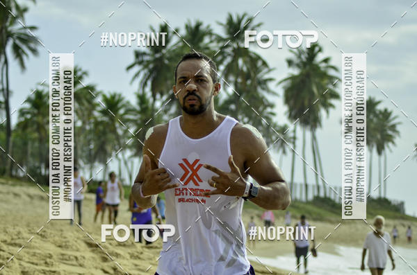 Compre suas fotos do eventoEXTREME BEACH RUN no Fotop