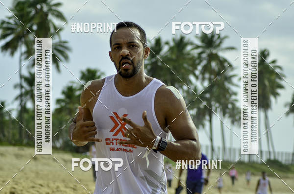 Compre suas fotos do eventoEXTREME BEACH RUN no Fotop