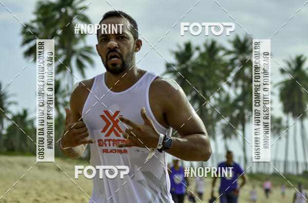 Compre suas fotos do eventoEXTREME BEACH RUN no Fotop
