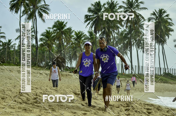 Compre suas fotos do eventoEXTREME BEACH RUN no Fotop
