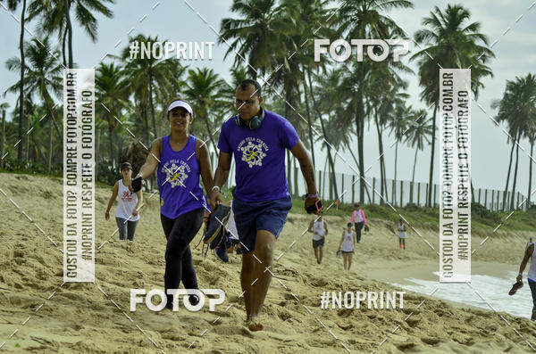 Compre suas fotos do eventoEXTREME BEACH RUN no Fotop