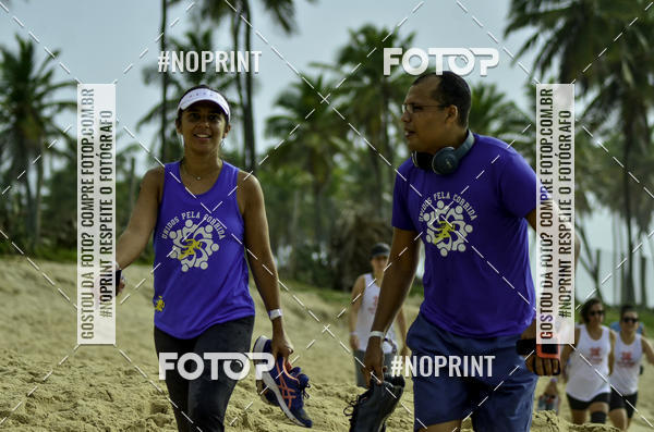 Compre suas fotos do eventoEXTREME BEACH RUN no Fotop