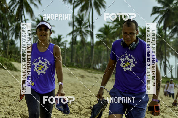 Compre suas fotos do eventoEXTREME BEACH RUN no Fotop