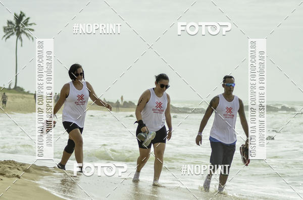 Compre suas fotos do eventoEXTREME BEACH RUN no Fotop