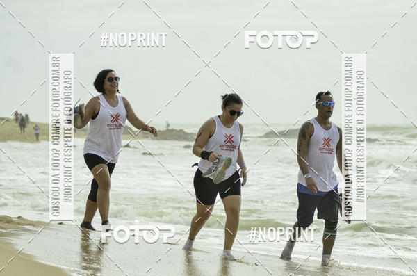 Compre suas fotos do eventoEXTREME BEACH RUN no Fotop