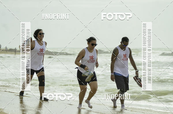 Compre suas fotos do eventoEXTREME BEACH RUN no Fotop