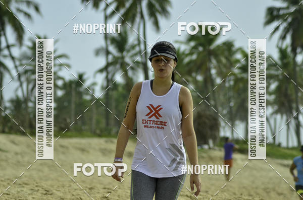 Buy your photos of the eventEXTREME BEACH RUN on Fotop