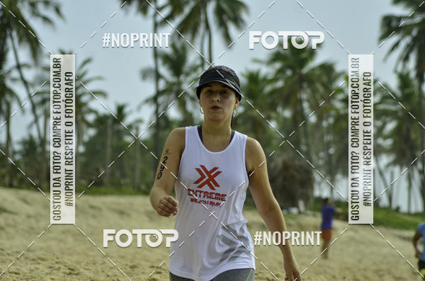 Compre suas fotos do eventoEXTREME BEACH RUN no Fotop
