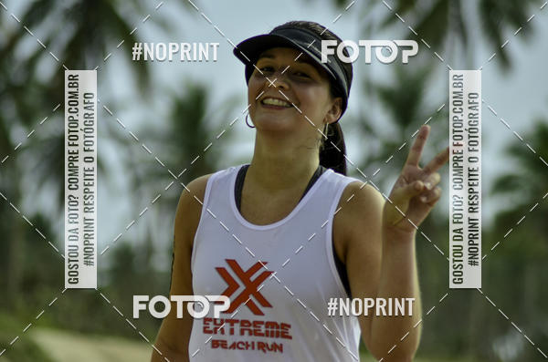 Buy your photos of the eventEXTREME BEACH RUN on Fotop
