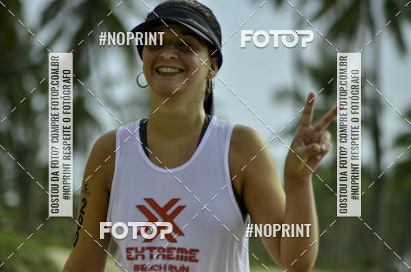 Buy your photos of the eventEXTREME BEACH RUN on Fotop