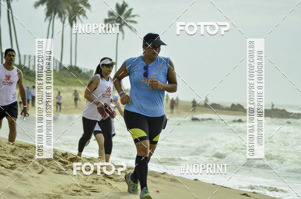 Buy your photos of the eventEXTREME BEACH RUN on Fotop