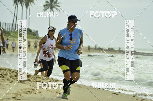 Buy your photos of the eventEXTREME BEACH RUN on Fotop