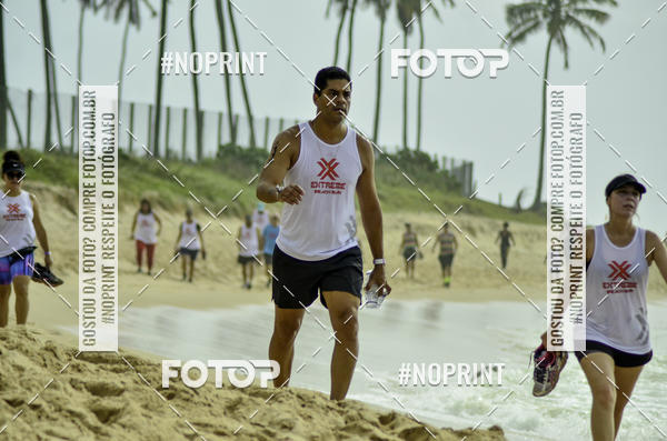 Buy your photos of the eventEXTREME BEACH RUN on Fotop