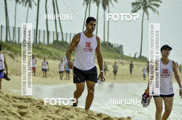 Buy your photos of the eventEXTREME BEACH RUN on Fotop