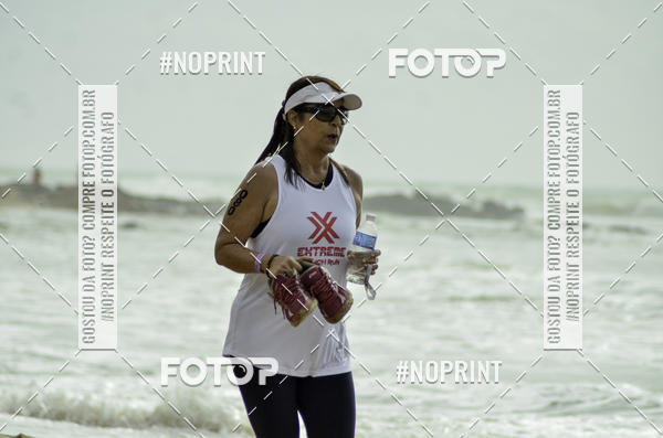 Buy your photos of the eventEXTREME BEACH RUN on Fotop