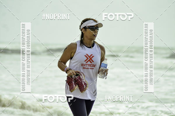 Buy your photos of the eventEXTREME BEACH RUN on Fotop
