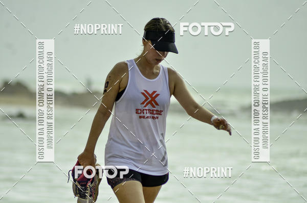 Buy your photos of the eventEXTREME BEACH RUN on Fotop