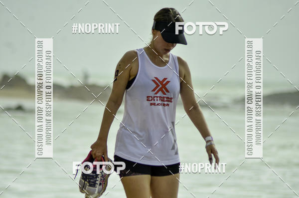Buy your photos of the eventEXTREME BEACH RUN on Fotop