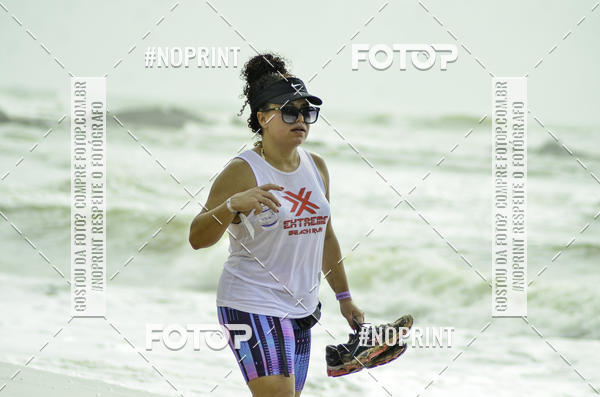 Buy your photos of the eventEXTREME BEACH RUN on Fotop