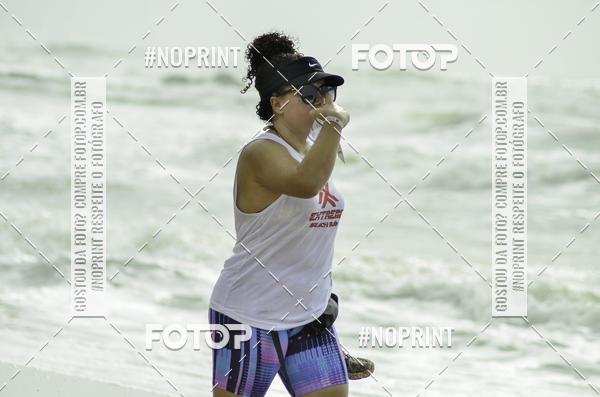 Buy your photos of the eventEXTREME BEACH RUN on Fotop