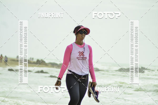 Buy your photos of the eventEXTREME BEACH RUN on Fotop