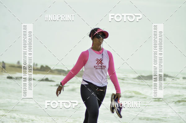 Buy your photos of the eventEXTREME BEACH RUN on Fotop
