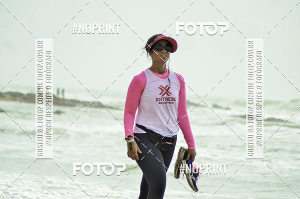 Buy your photos of the eventEXTREME BEACH RUN on Fotop