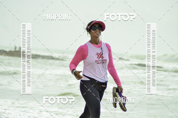 Buy your photos of the eventEXTREME BEACH RUN on Fotop