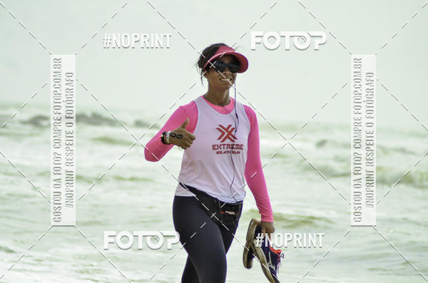 Buy your photos of the eventEXTREME BEACH RUN on Fotop