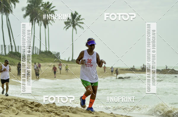 Buy your photos of the eventEXTREME BEACH RUN on Fotop