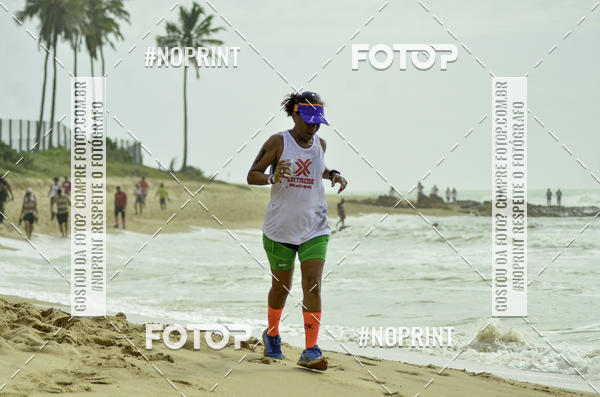 Buy your photos of the eventEXTREME BEACH RUN on Fotop
