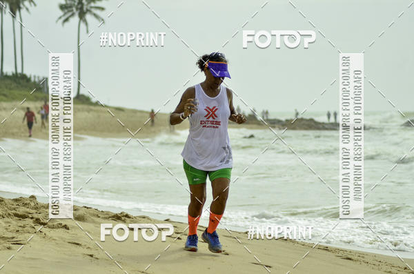 Buy your photos of the eventEXTREME BEACH RUN on Fotop