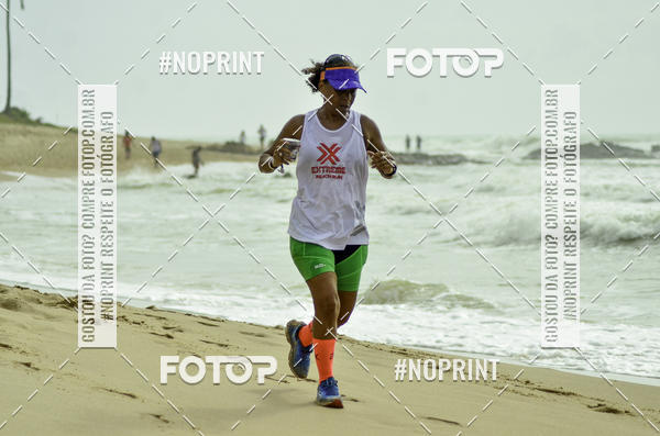 Buy your photos of the eventEXTREME BEACH RUN on Fotop