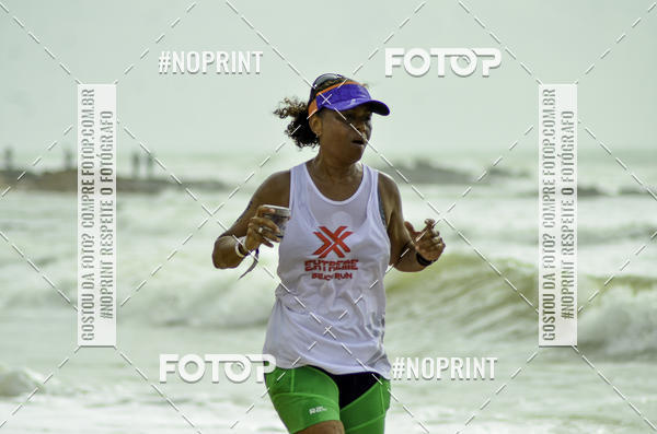 Buy your photos of the eventEXTREME BEACH RUN on Fotop