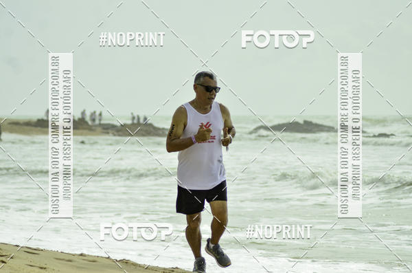 Buy your photos of the eventEXTREME BEACH RUN on Fotop
