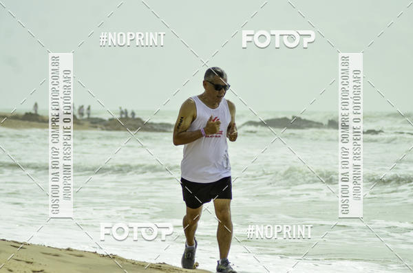 Buy your photos of the eventEXTREME BEACH RUN on Fotop