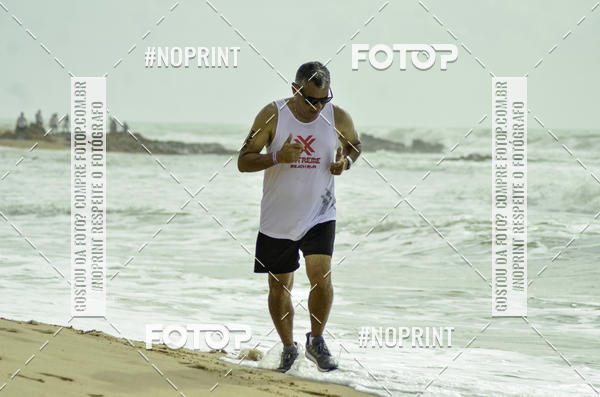 Buy your photos of the eventEXTREME BEACH RUN on Fotop