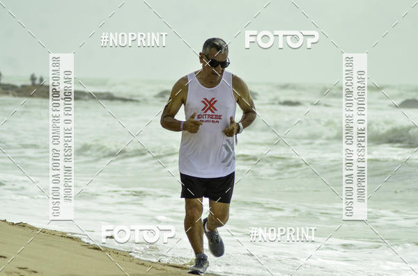 Buy your photos of the eventEXTREME BEACH RUN on Fotop