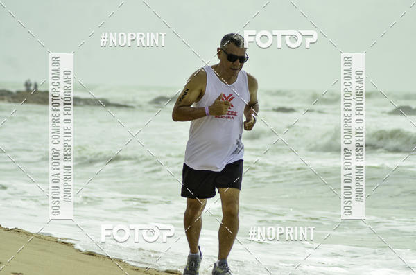 Buy your photos of the eventEXTREME BEACH RUN on Fotop