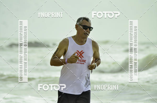 Buy your photos of the eventEXTREME BEACH RUN on Fotop
