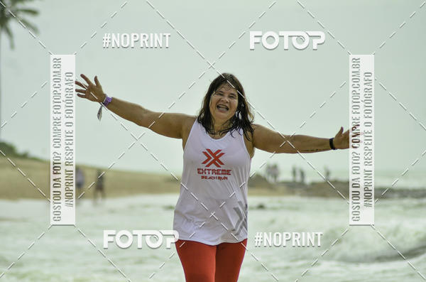 Compra tus fotos del eventoEXTREME BEACH RUN En Fotop