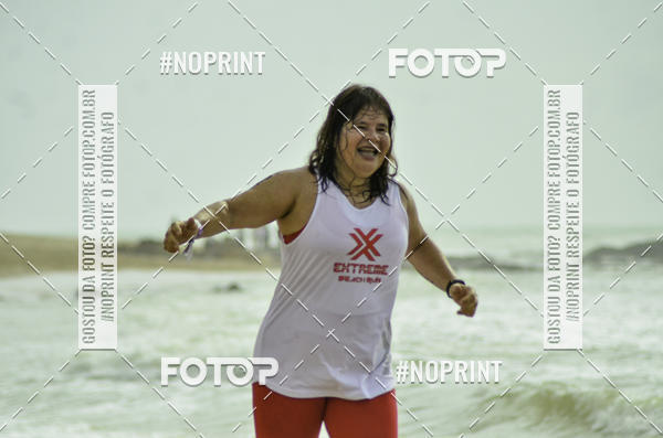 Compra tus fotos del eventoEXTREME BEACH RUN En Fotop