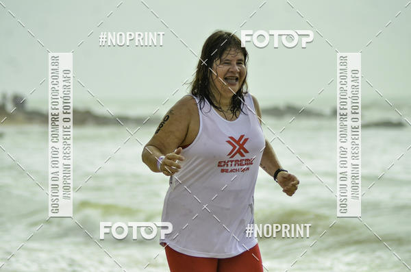 Compra tus fotos del eventoEXTREME BEACH RUN En Fotop