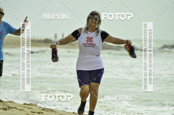 Compra tus fotos del eventoEXTREME BEACH RUN En Fotop