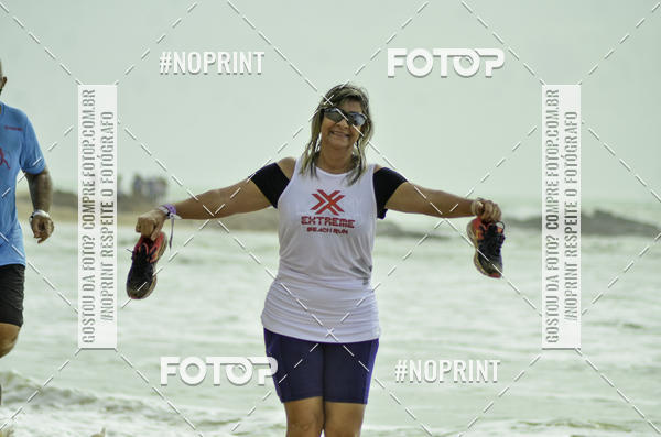 Compra tus fotos del eventoEXTREME BEACH RUN En Fotop