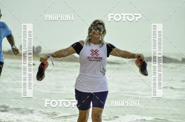 Compra tus fotos del eventoEXTREME BEACH RUN En Fotop