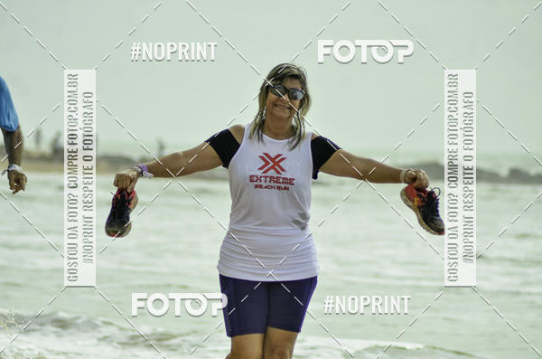Compra tus fotos del eventoEXTREME BEACH RUN En Fotop