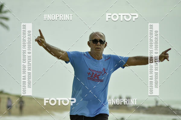 Compra tus fotos del eventoEXTREME BEACH RUN En Fotop
